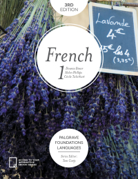 Foundations French 1 (3rd Edition) - Converted Pdf